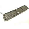 Recambio de rejilla aireadora para cupra raval endur rav referencia OEM IAM 2F0122323  