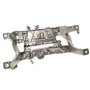 SOPORTE 2F0805211B 