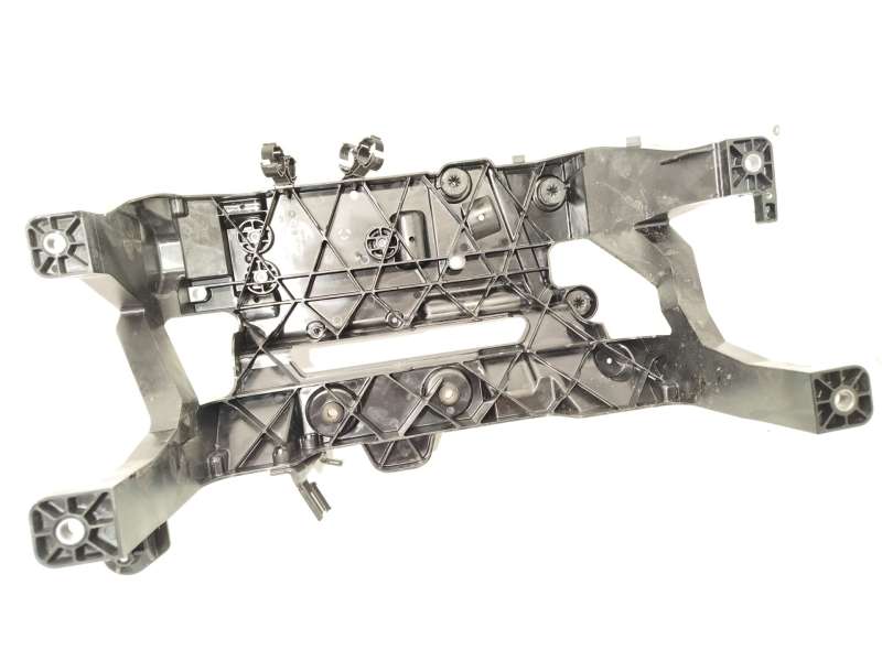 SOPORTE 2F0805211B 