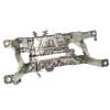 Recambio de soporte para cupra raval endur rav referencia OEM IAM 2F0805211B  