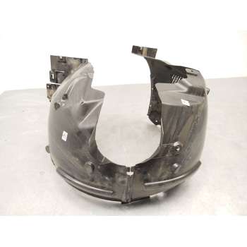 PASO DE RUEDA DELANTERO DERECHO 6FA809958C 