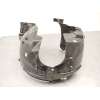 Recambio de paso de rueda delantero derecho para cupra raval endur rav referencia OEM IAM 6FA809958C  