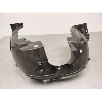 PASO DE RUEDA DELANTERO IZQUIERDO 6FA809957C 