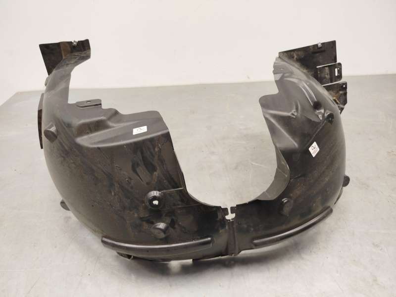 PASO DE RUEDA DELANTERO IZQUIERDO 6FA809957C 