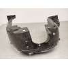 Recambio de paso de rueda delantero izquierdo para cupra raval endur rav referencia OEM IAM 6FA809957C  