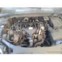 FORD MONDEO BER. (CA2)