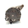 Recambio de alternador para mercedes-benz clase glc coupe (bm 253)(6.2016) glc 250 4matic (253.346) referencia OEM IAM A00090609