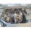 ford mondeo ber. (ca2) del año 2008
