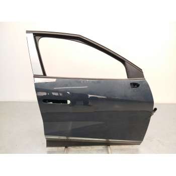 PUERTA DELANTERA DERECHA 6FA831052A 