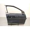 Recambio de puerta delantera derecha para cupra raval endur rav referencia OEM IAM 6FA831052A  