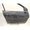 Recambio de puerta delantera derecha para cupra raval endur rav referencia OEM IAM 6FA831052A  