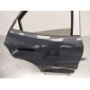 Recambio de puerta trasera derecha para cupra raval endur rav referencia OEM IAM 6FA833052A  