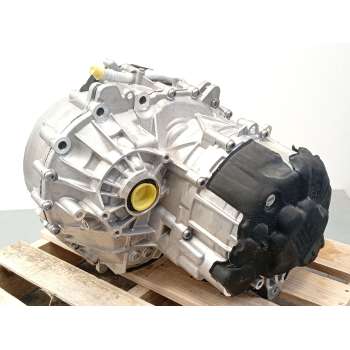 MOTOR COMPLETO EDWA 0TA901131M 