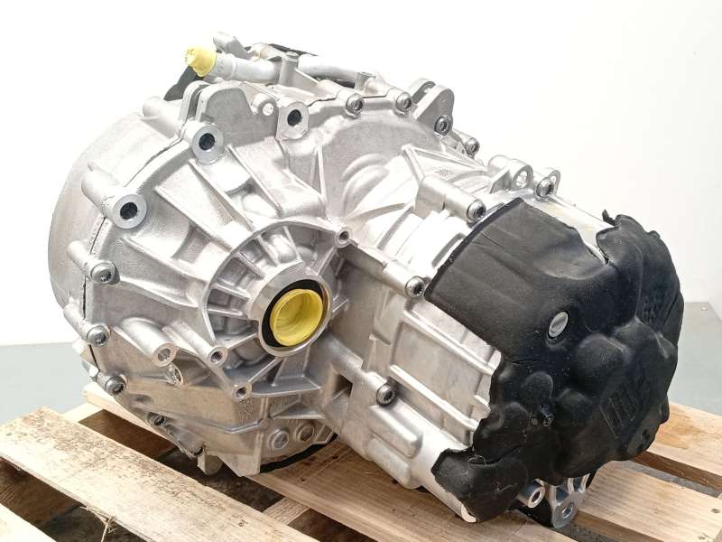 MOTOR COMPLETO EDWA 0TA901131M 