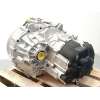 Recambio de motor completo para cupra raval endur rav referencia OEM IAM EDWA 0TA901131M 