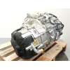 Recambio de motor completo para cupra raval endur rav referencia OEM IAM EDWA 0TA901131M 