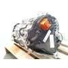 Recambio de motor completo para cupra raval endur rav referencia OEM IAM EDWA 0TA901131M 