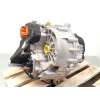 Recambio de motor completo para cupra raval endur rav referencia OEM IAM EDWA 0TA901131M 