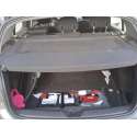 BMW SERIE 1 LIM. (F20/F21)