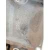 Recambio de motor completo para cupra raval endur rav referencia OEM IAM EDWA 0TA901131M 