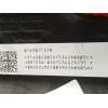 Recambio de motor completo para cupra raval endur rav referencia OEM IAM EDWA 0TA901131M 