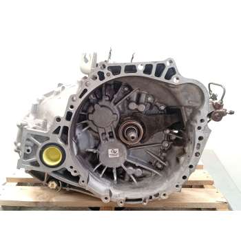 CAJA CAMBIOS 3030064080 