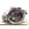 Recambio de caja cambios para toyota verso (_r2_) 2.0 d-4d (aur20_) referencia OEM IAM 3030064080  