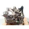 Recambio de caja cambios para toyota verso (_r2_) 2.0 d-4d (aur20_) referencia OEM IAM 3030064080  