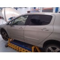 PEUGEOT 308 I (4A_, 4C_)