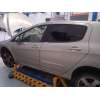 peugeot 308 i (4a_, 4c_) del año 2008