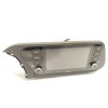 Recambio de sistema audio / radio cd para hyundai i20 iii (bc3, bi3) 1.0 t-gdi referencia OEM IAM 96160Q0EC0NNB  