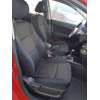hyundai i30 del año 2007