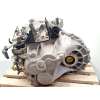 Recambio de caja cambios para toyota verso (_r2_) 2.0 d-4d (aur20_) referencia OEM IAM 3030064080  