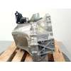Recambio de caja cambios para toyota verso (_r2_) 2.0 d-4d (aur20_) referencia OEM IAM 3030064080  