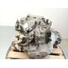 Recambio de caja cambios para toyota verso (_r2_) 2.0 d-4d (aur20_) referencia OEM IAM 3030064080  