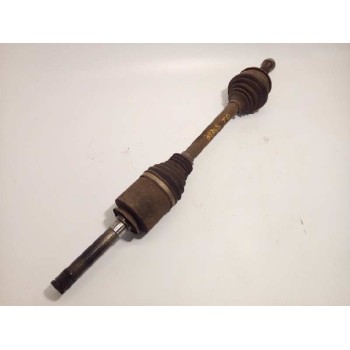 TRANSMISION TRASERA DERECHA TOB500260 5H224B457CA