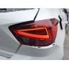 seat ibiza v (kj1, kjg) del año 2024