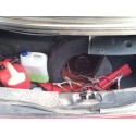 ALFA ROMEO GTV (916_)