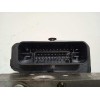 Recambio de abs para mercedes-benz clase gla (w156) gla 200 cdi (156.908) referencia OEM IAM A0094316812 2265106513 269593