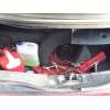 alfa romeo gtv (916_) del año 1999