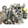 Recambio de motor completo para nissan micra v (k14) acenta referencia OEM IAM H4D450  