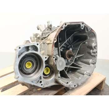 CAJA CAMBIOS 32010JG75E 
