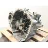 Recambio de caja cambios para nissan qashqai i (j10, nj10) 2.0 dci referencia OEM IAM 32010JG75E  