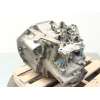 Recambio de caja cambios para nissan qashqai i (j10, nj10) 2.0 dci referencia OEM IAM 32010JG75E  