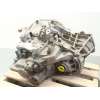 Recambio de caja cambios para nissan qashqai i (j10, nj10) 2.0 dci referencia OEM IAM 32010JG75E  