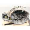 Recambio de caja cambios para nissan qashqai i (j10, nj10) 2.0 dci referencia OEM IAM 32010JG75E  