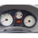 FIAT SCUDO COMBI (272)