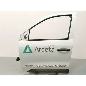 PUERTA DELANTERA IZQUIERDA 801011287R 