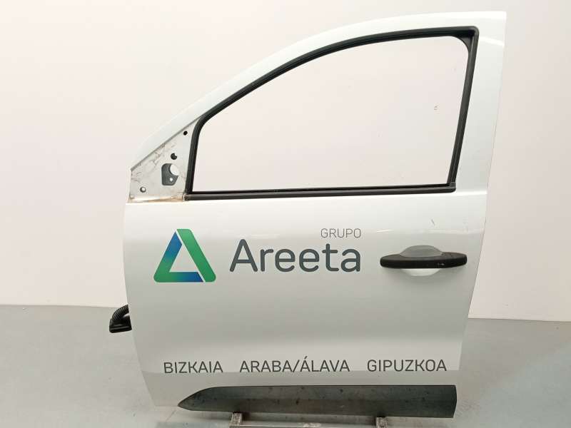 PUERTA DELANTERA IZQUIERDA 801011287R 