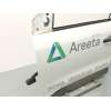 Recambio de puerta delantera izquierda para renault express furgón/monospace 1.5 blue dci 95 (f6ab) referencia OEM IAM 801011287